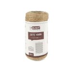 ΣΠΑΓΓΟΣ 1.2mm ΚΑΦΕ ΣΕ ΡΟΛΟ 50m D.RECT