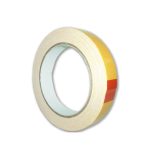 ΤΑΙΝΙΑ ΑΦΡΩΔΗΣ ΔΙΠΛΗΣ ΟΨΗΣ 19mmx5mx0,8mm