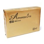 ΧΑΡΤΙ ΞΗΡΟΓΡΑΦΙΚΟ Α4 80GR 500ΣΕΛ APHRODITE GOLD EAST PAPER