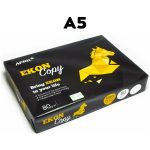 ΧΑΡΤΙ ΞΗΡΟΓΡΑΦΙΚΟ Α5 80GR 500ΣΕΛ EKON COPY APRIL