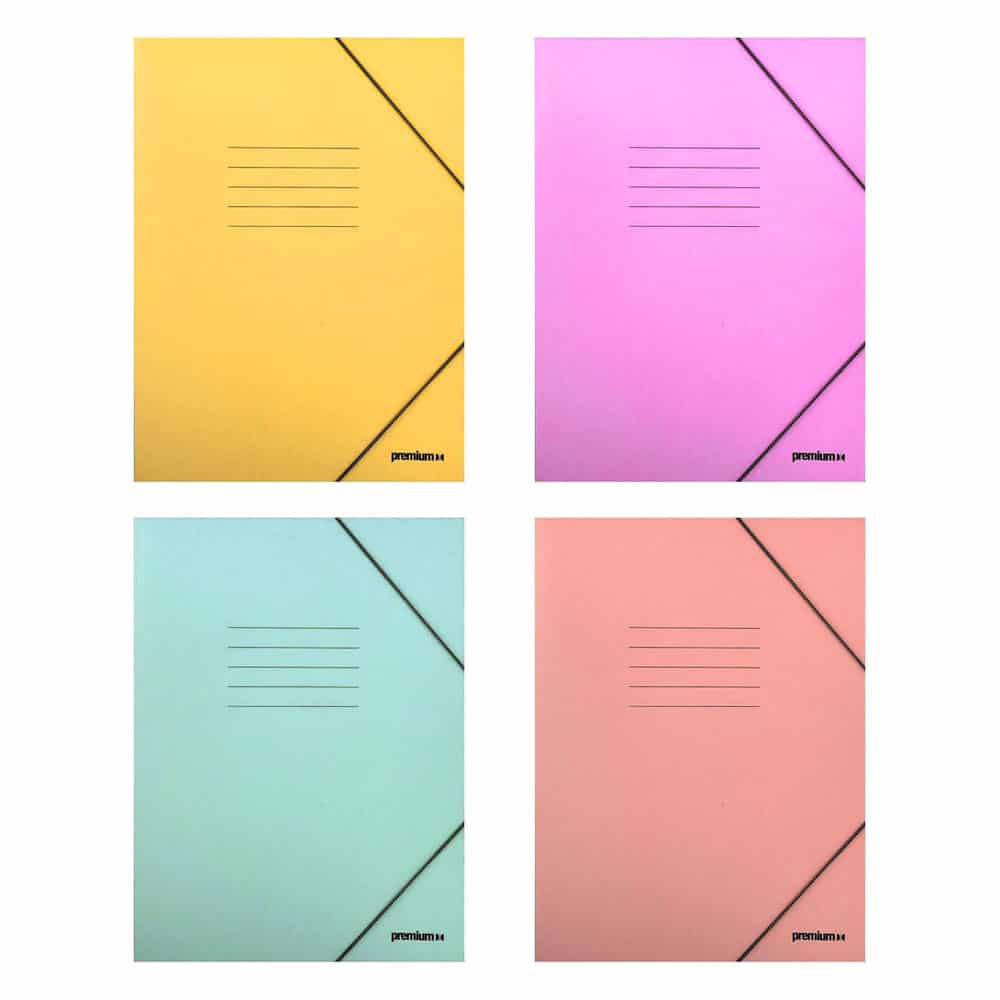 4514430-ntosie-prespan-me-lastixo-premium-pastel_0000_Layer 1 copy 7 ΝΤΟΣΙΕ ΛΑΣΤΙΧΟ ΤΥΠΟΥ ΠΡΕΣΠΑΝ ΜΕ ΛΑΣΤΙΧΟ 25Χ35 ΠΑΣΤΕΛ ANG - Image 1