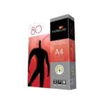 ΧΑΡΤΙ ΞΗΡΟΓΡΑΦΙΚΟ Α4 80GR 500ΣΕΛ PAPERLINE