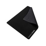 ΠΟΝΤΙΚΙ ΕΝΣΥΡΜΑΤΟ GAMING ΜΑΖΙ ΜΕ MOUSEPAD 24752 TRUST - Image 3