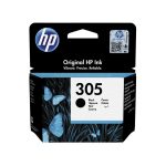 ΜΕΛΑΝΙ 305 BLACK HP