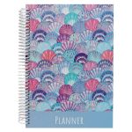 ΣΗΜΕΙΩΜΑΤΑΡΙΟ PLANNER 17X24CM 100Φ ΜΕ ΑΥΤΟΚΟΛΛΗΤΑ 80G TESORO - Image 7