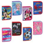 ΚΑΣΕΤΙΝΑ ΜΟΝΗ ΓΕΜΑΤΗ ΔΙΑΦΟΡΑ ΣΧΕΔΙΑ ΔΙΑΚΑΚΗΣ