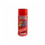 ΣΠΡΕΪ ΧΡΩΜΑΤΙΣΤΟ ΚΟΚΚΙΝΟ 150ML STANGER