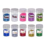 ΧΡΥΣΟΣΚΟΝΗ ΑΛΑΤΙΕΡΑ 8ΓΡ THE LITTLIES