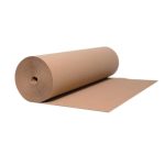 ΧΑΡΤΙ ΜΕΤΡΟΥ ΟΝΤΟΥΛΕ 17kg (30m) – ΠΡΟΣΤΑΣΙΑ ΚΑΙ  ΣΥΣΚΕΥΑΣΙΑ ANG PAPER