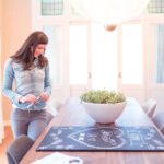 ΜΑΡΚΑΔΟΡΟΣ ΥΓΡΗΣ ΚΙΜΩΛΙΑΣ ΓΙΑ ΓΥΑΛΙ ΚΑΙ ΜΑΥΡΟΠΙΝΑΚΑ ΠΡΑΣΙΝΟ 4095 EDDING - Image 15