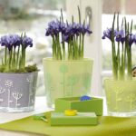 ΜΑΡΚΑΔΟΡΟΣ ΥΓΡΗΣ ΚΙΜΩΛΙΑΣ ΓΙΑ ΓΥΑΛΙ ΚΑΙ ΜΑΥΡΟΠΙΝΑΚΑ ΠΡΑΣΙΝΟ 4095 EDDING - Image 14