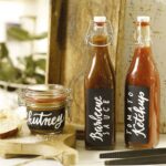 ΜΑΡΚΑΔΟΡΟΣ ΥΓΡΗΣ ΚΙΜΩΛΙΑΣ ΓΙΑ ΓΥΑΛΙ ΚΑΙ ΜΑΥΡΟΠΙΝΑΚΑ ΠΡΑΣΙΝΟ 4095 EDDING - Image 13