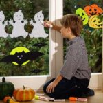 ΜΑΡΚΑΔΟΡΟΣ ΥΓΡΗΣ ΚΙΜΩΛΙΑΣ ΓΙΑ ΓΥΑΛΙ ΚΑΙ ΜΑΥΡΟΠΙΝΑΚΑ ΠΡΑΣΙΝΟ 4095 EDDING - Image 12