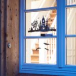 ΜΑΡΚΑΔΟΡΟΣ ΥΓΡΗΣ ΚΙΜΩΛΙΑΣ ΓΙΑ ΓΥΑΛΙ ΚΑΙ ΜΑΥΡΟΠΙΝΑΚΑ ΠΡΑΣΙΝΟ 4095 EDDING - Image 11