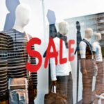 ΜΑΡΚΑΔΟΡΟΣ ΥΓΡΗΣ ΚΙΜΩΛΙΑΣ ΓΙΑ ΓΥΑΛΙ ΚΑΙ ΜΑΥΡΟΠΙΝΑΚΑ ΠΡΑΣΙΝΟ 4095 EDDING - Image 9