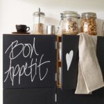 ΜΑΡΚΑΔΟΡΟΣ ΥΓΡΗΣ ΚΙΜΩΛΙΑΣ ΓΙΑ ΓΥΑΛΙ ΚΑΙ ΜΑΥΡΟΠΙΝΑΚΑ ΠΡΑΣΙΝΟ 4095 EDDING - Image 6