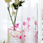 ΜΑΡΚΑΔΟΡΟΣ ΥΓΡΗΣ ΚΙΜΩΛΙΑΣ ΓΙΑ ΓΥΑΛΙ ΚΑΙ ΜΑΥΡΟΠΙΝΑΚΑ ΠΡΑΣΙΝΟ 4095 EDDING - Image 4