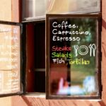 ΜΑΡΚΑΔΟΡΟΣ ΥΓΡΗΣ ΚΙΜΩΛΙΑΣ ΓΙΑ ΓΥΑΛΙ ΚΑΙ ΜΑΥΡΟΠΙΝΑΚΑ ΠΡΑΣΙΝΟ 4095 EDDING - Image 3