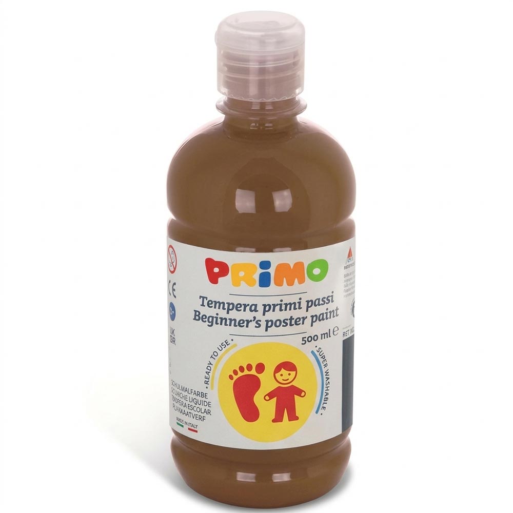 tebera-ygri-se-boukali-500ml-kafe-123tb500745-ombra-naturale-745-primo ΤΕΜΠΕΡΑ ΥΓΡΗ ΣΕ ΜΠΟΥΚΑΛΙ 500ML ΚΑΦΕ 123TB500745 OMBRA NATURALE 745 PRIMO - Image 1