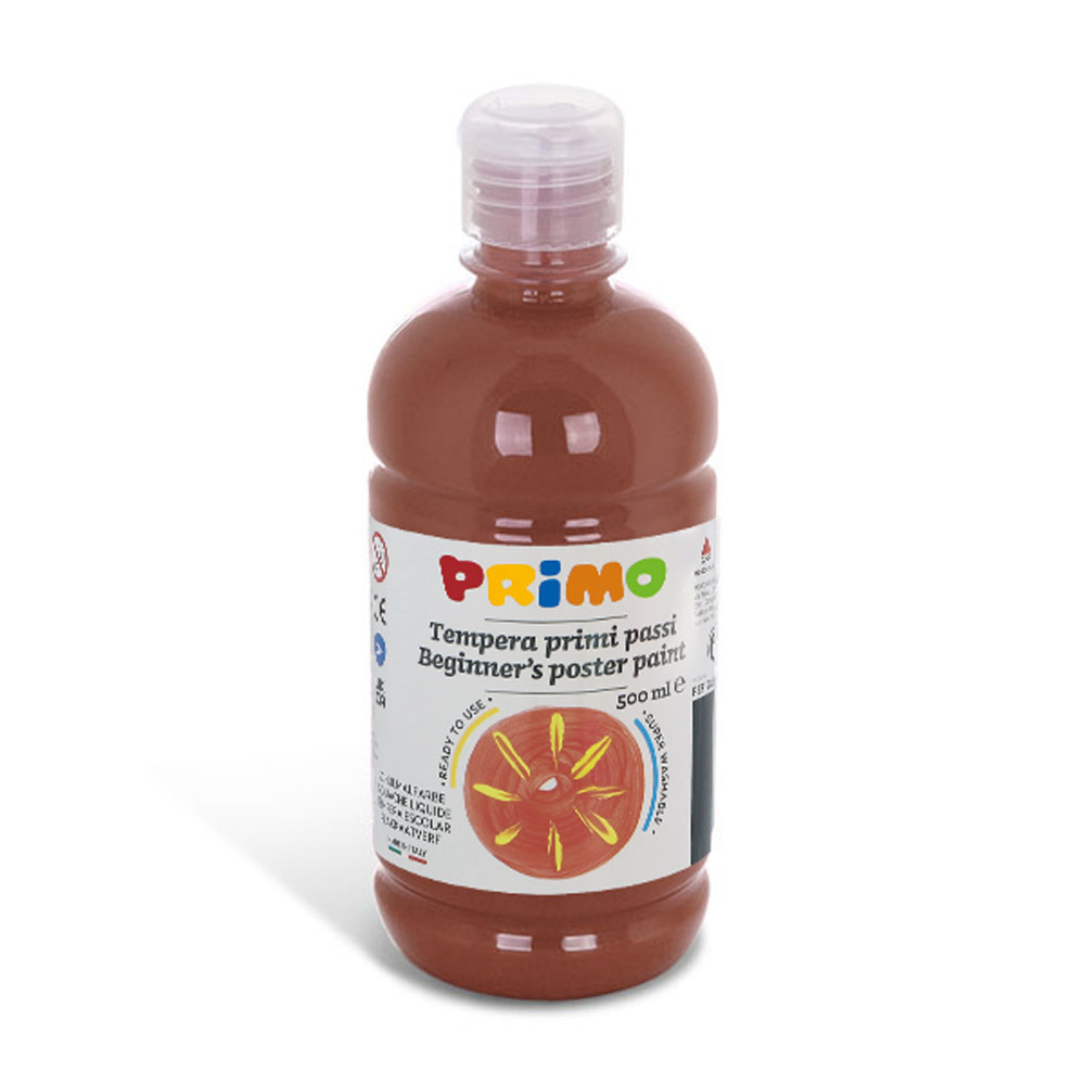 temperes-primo-500ml-kafe-ombra-naturale-raw-under-745 ΤΕΜΠΕΡΑ 500ML MOROCOLOR ΚΑΦΕ OMBRA NATURALE RAW UNDER 745 PRIMO