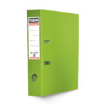 ΚΛΑΣΕΡ ΜΕ ΜΗΧΑΝΙΣΜΟ 8/32 A4 ΛΑΧΑΝΙ TYPOTRUST