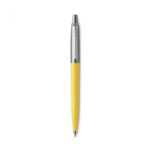 ΣΤΥΛΟ JOTTER CORE CT BP ΚΙΤΡΙΝΟ PARKER