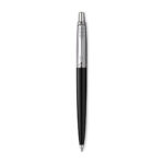 ΣΤΥΛΟ JOTTER CORE CT BP ΜΑΥΡΟ PARKER
