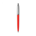 ΣΤΥΛΟ JOTTER CORE CT BP ΚΟΚΚΙΝΟ PARKER