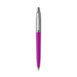 ΣΤΥΛΟ JOTTER CORE CT BP ΜΩΒ PARKER