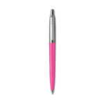 ΣΤΥΛΟ JOTTER CORE CT BP ΦΟΥΞΙΑ PARKER