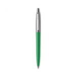 ΣΤΥΛΟ JOTTER CORE CT BP GREEN PARKER