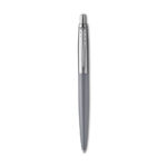 ΣΤΥΛΟ JOTTER CORE CT BP ΓΚΡΙ PARKER