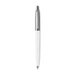 ΣΤΥΛΟ JOTTER CORE CT BP ΛΕΥΚΟ PARKER
