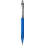 ΣΤΥΛΟ JOTTER ORIGINALS LIGHT BLUE CT – ΣΙΕΛ BALLPOINT PARKER