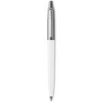 ΣΤΥΛΟ JOTTER ORIGINALS WHITE CT – ΛΕΥΚΟ BALLPOINT PARKER