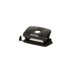 ΠΕΡΦΟΡΑΤΕΡ ΔΙΑΤΡΗΤΗΡΑΣ 12ΦΥΛΛΩΝ OFFICE PRODUCTS
