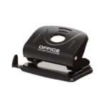 ΠΕΡΦΟΡΑΤΕΡ ΔΙΑΤΡΗΤΗΡΑΣ 30ΦΥΛΛΩΝ OFFICE PRODUCTS