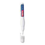 ΔΙΟΡΘΩΤΙΚΟ ΣΤΥΛΟ BLANCO PEN 8ML SHAKE TIPP-EX