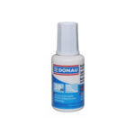 ΔΙΟΡΘΩΤΙΚΟ ΥΓΡΟ ΣΕ ΜΠΟΥΚΑΛΑΚΙ 20ML DONAU