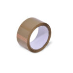 ΤΑΙΝΙΑ ΑΥΤΟΚΟΛΛΗΤΗ ΚΑΦΕ 48mmX60m PRIMO