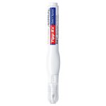 ΔΙΟΡΘΩΤΙΚΟ ΣΤΥΛΟ SHAKE 'N SQUEEZE 8ml TIPP-EX