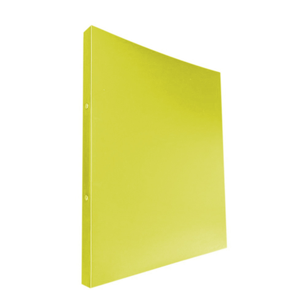 3180337-ntosie-klaser-me-2-krikous-25cm-x-32cm-2cm-imidiafano-kitrino-capa-case ΝΤΟΣΙΕ ΚΛΑΣΕΡ ΜΕ 2 ΚΡΙΚΟΥΣ 25cm x 32cm 2cm ΗΜΙΔΙΑΦΑΝΟ ΚΙΤΡΙΝΟ CAPA CASE - Image 1