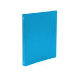 ΝΤΟΣΙΕ ΚΛΑΣΕΡ ΜΕ 4 ΚΡΙΚΟΥΣ 25cm x 32cm 2cm ΣΙΕΛ CAPA CASE