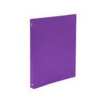 ΝΤΟΣΙΕ ΚΛΑΣΕΡ ΜΕ 4 ΚΡΙΚΟΥΣ 25cm x 32cm 2cm ΛΙΛΑ CAPA CASE