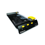 ΚΟΠΤΙΚΗ ΜΗΧΑΝΗ NEUTRON A4 ROLLER SHEAR FELLOWES