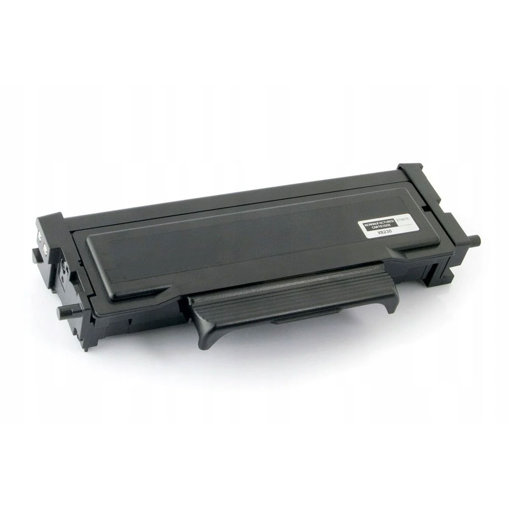 toner-xerox-symvato-b225-b230-b235-006r04404-extra-hc-6000sel-black TONER XEROX ΣΥΜΒΑΤΟ B225/B230/B235 (006R04404) EXTRA HC 6000ΣΕΛ BLACK - Image 1