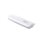 ΣΤΙΚΑΚΙ ΜΝΗΜΗΣ 32GB USB 2.0 AH336 APACER - Image 2