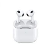 ΑΣΥΡΜΑΤΑ ΑΚΟΥΣΤΙΚΑ BLUETOOTH V5.3 IN-EAR TRUE WIRELESS TWS ΛΕΥΚΟ WEKOME