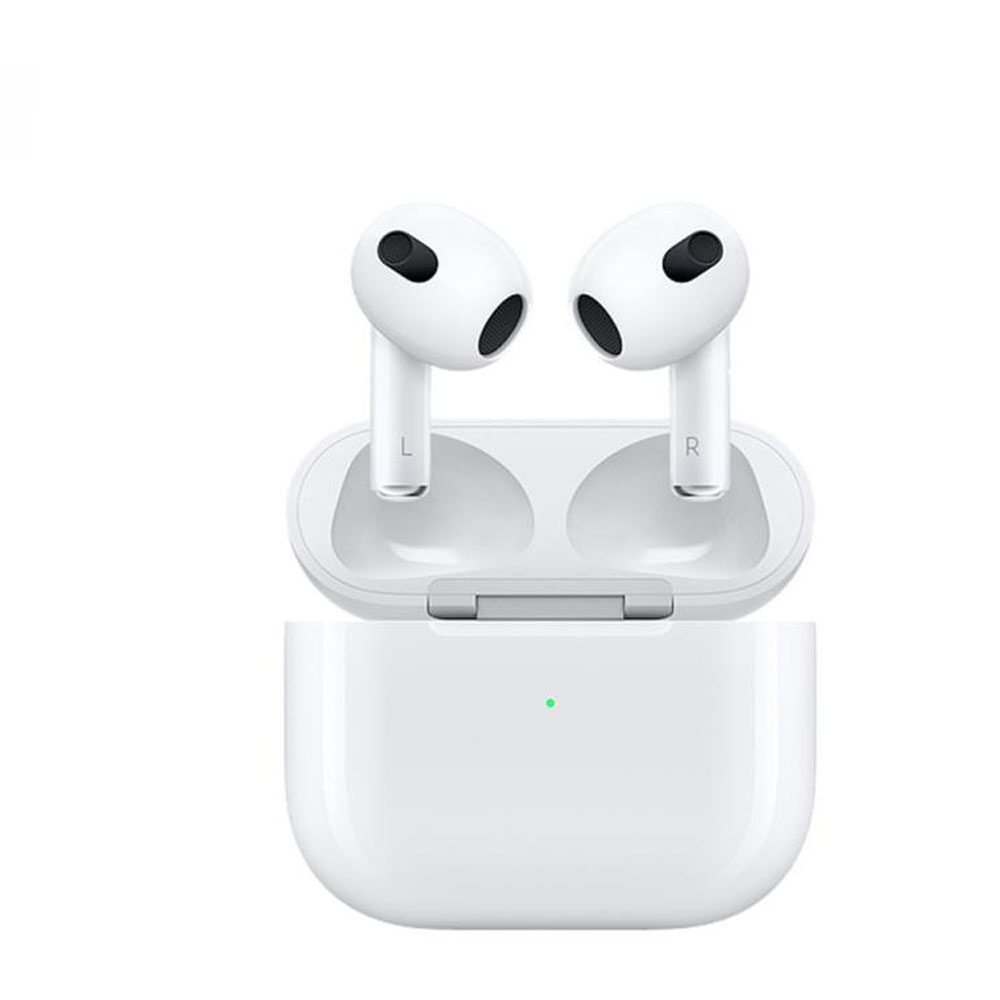 4030148-asyrmata-akoustika-bluetooth-v5-3-in-ear-true-wireless-tws-lefko-wekome_0001_Layer 1 ΑΣΥΡΜΑΤΑ ΑΚΟΥΣΤΙΚΑ BLUETOOTH V5.3 IN-EAR TRUE WIRELESS TWS ΛΕΥΚΟ WEKOME - Image 1