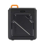 ΑΣΥΡΜΑΤΟ ΗΧΕΙΟ BLUETOOTH MP85 MINI PORTABLE 2.2W BLACK/NOIR EDIFIER - Image 3